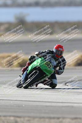 media/Dec-05-2025-CVMA Friday Practice (Fri) [[303bad9a84]]/4-Racer 4-Trackday 1/Session 2 (Turn 14)/